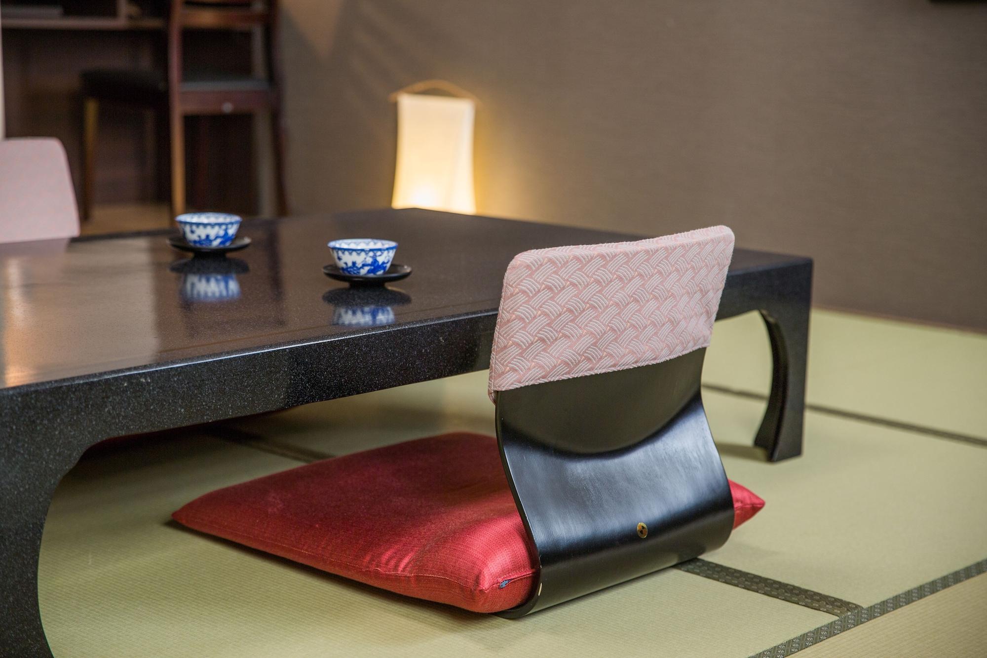 Hotel Mystays Nayoro Buitenkant foto